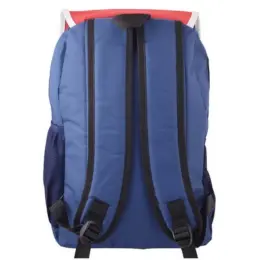 Cool Kids Americano Back